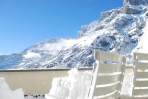 Haus Cristal - 1441m